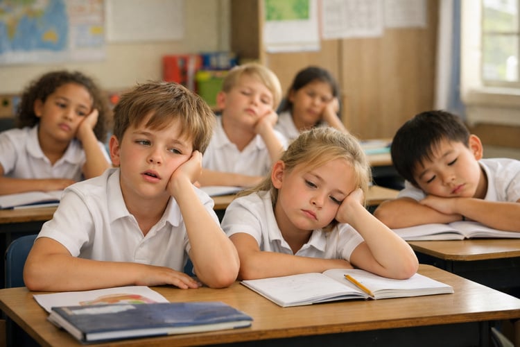 Kensington Systems logo