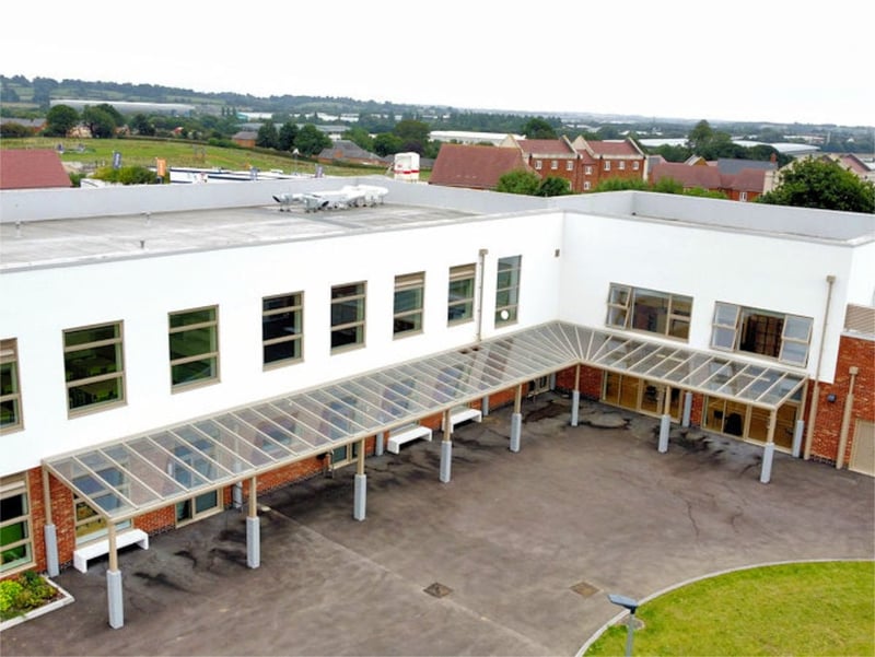 How Can a School Canopy Installation Go Wrong