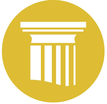 Constructionline gold logo only