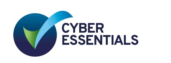 Cyber Essentials logo
