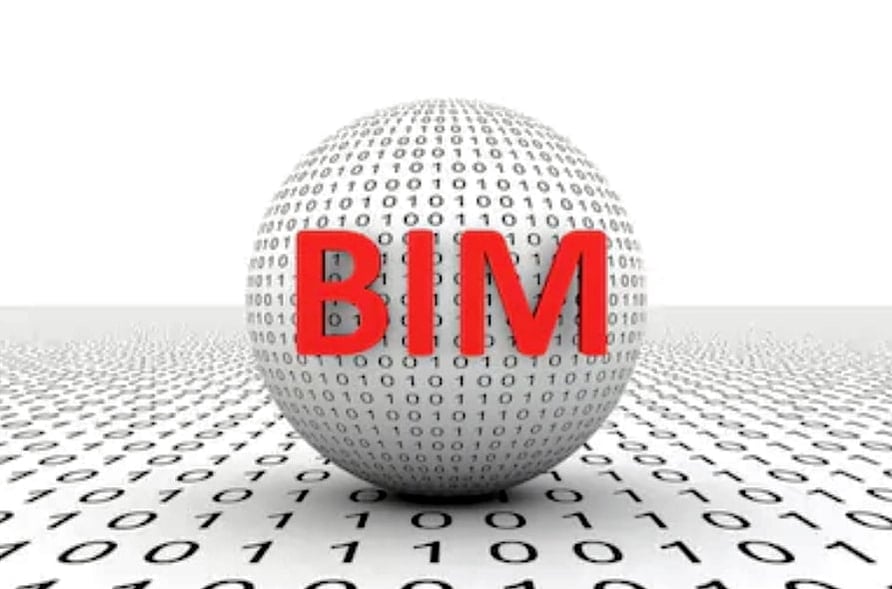 BIM image