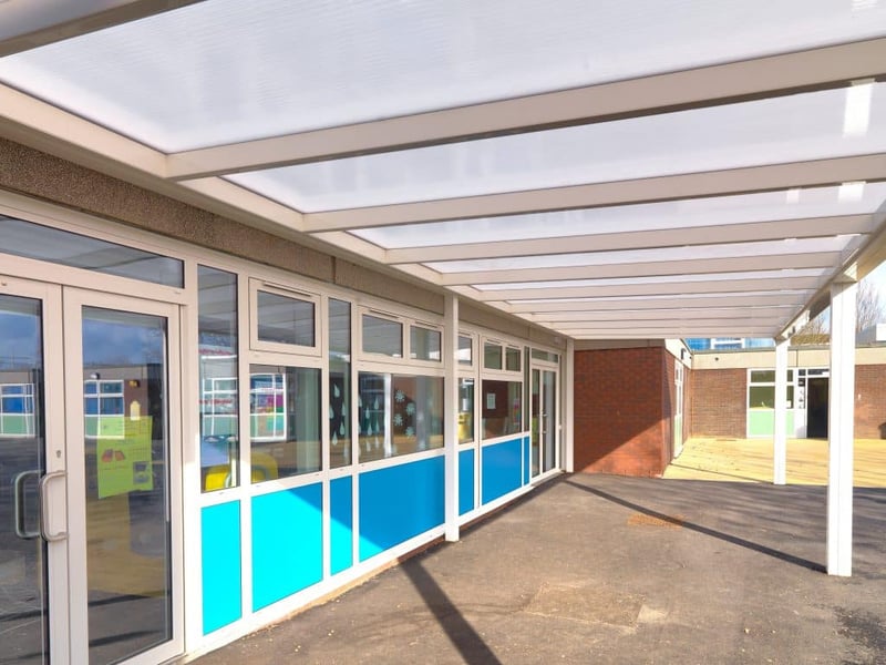 Kensington Systems