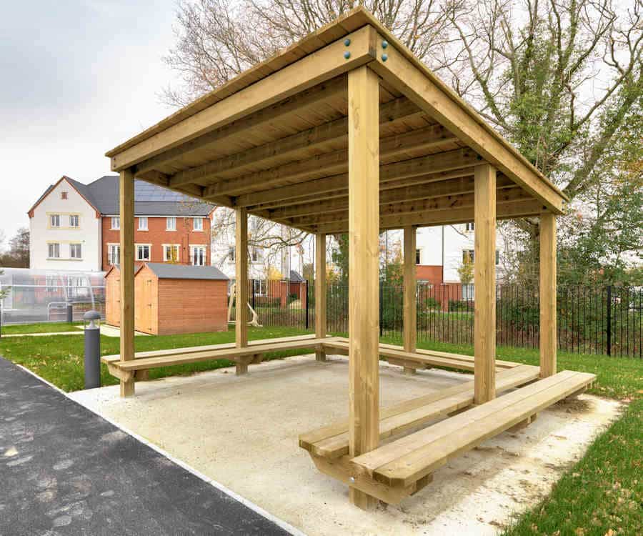 Gallery-timber-playground-shelter