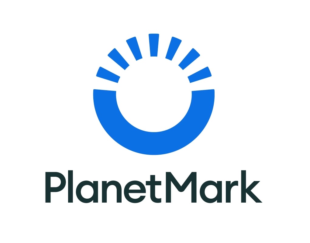 Planet Mark picture-1