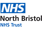 NHS North Bristol