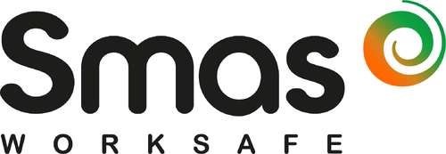 SMAS Worksafe Logo-1