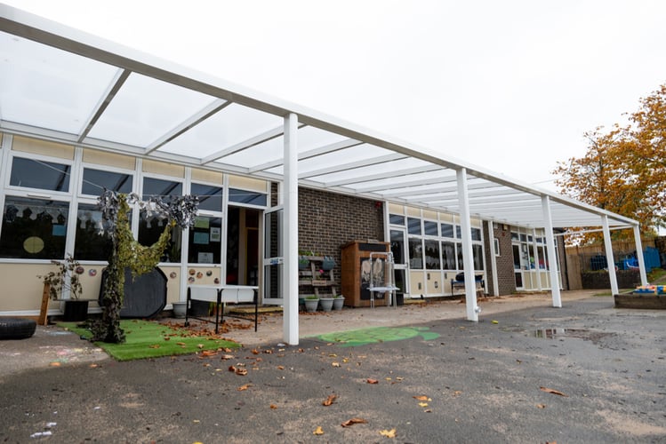 Kensington Systems logo