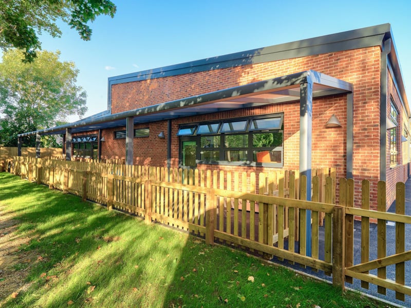 Kensington Systems