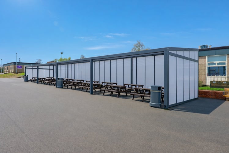 Kensington Systems logo