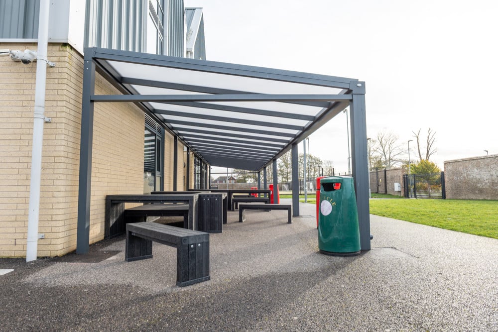 Chichester Free School (4)