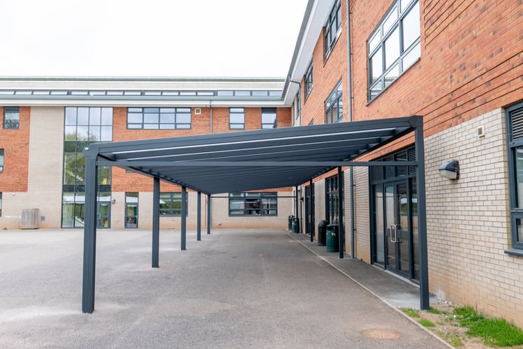 Kensington Systems logo