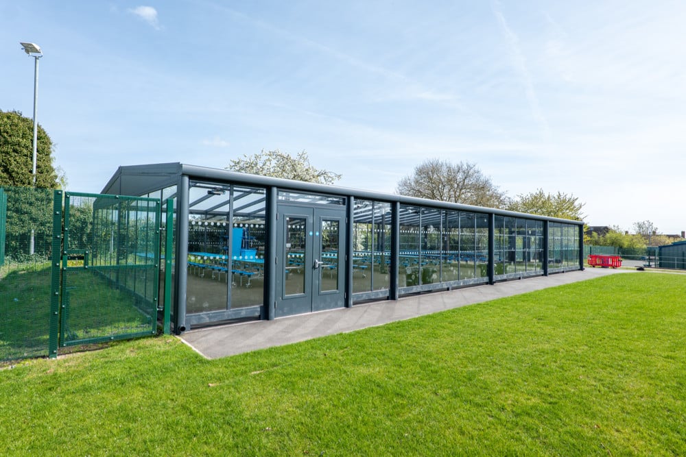 Ellis Guilford Dining canopy (2)
