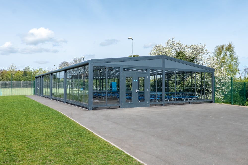 Ellis Guilford Dining canopy (3)