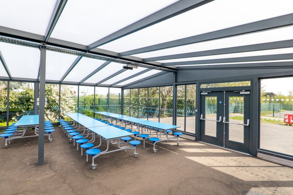 Ellis Guilford Dining canopy (5)