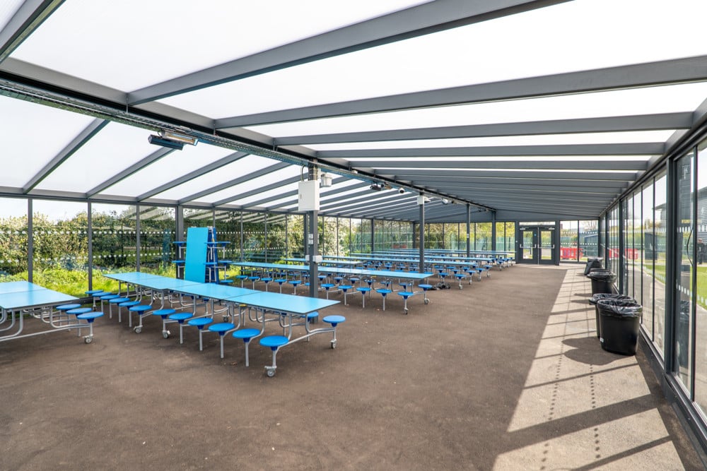 Ellis Guilford Dining canopy (6)