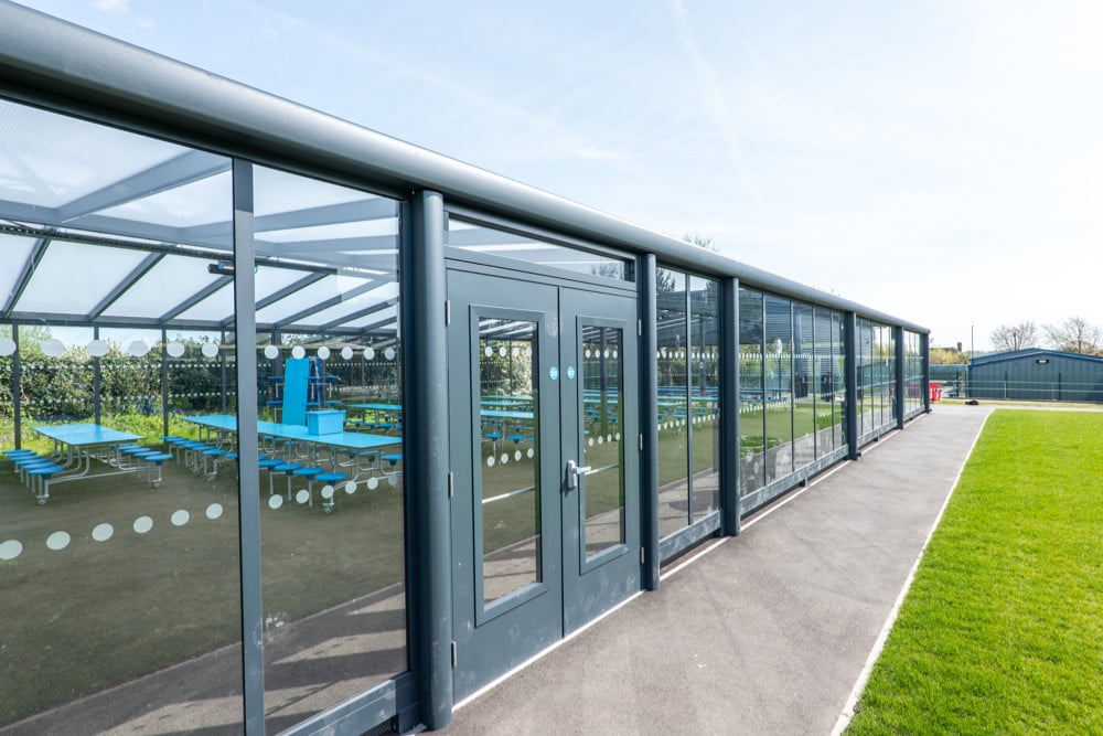 Ellis Guilford Dining canopy (7)