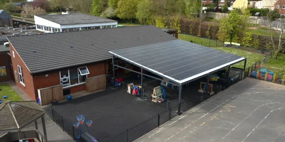 Three Peaks-42_ Featured image