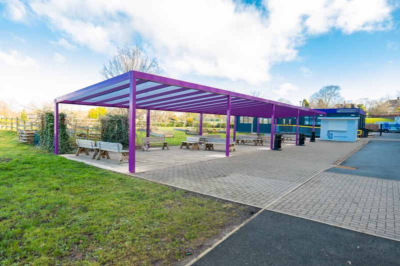 Kensington Systems