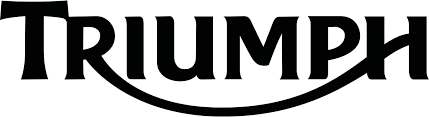 Triumph Logo