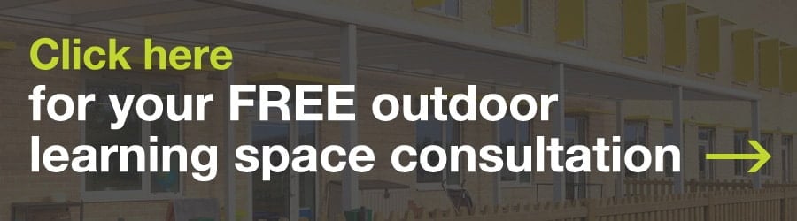 Free Learning Space Consultation